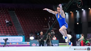 levantesi matteo ita sfe00501 copia simone ferraro ph